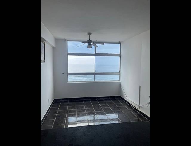 2 BEDROOM APARTMENT FOR SALE IN NORTH BEACH